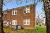 2102 Gallows Rd photo